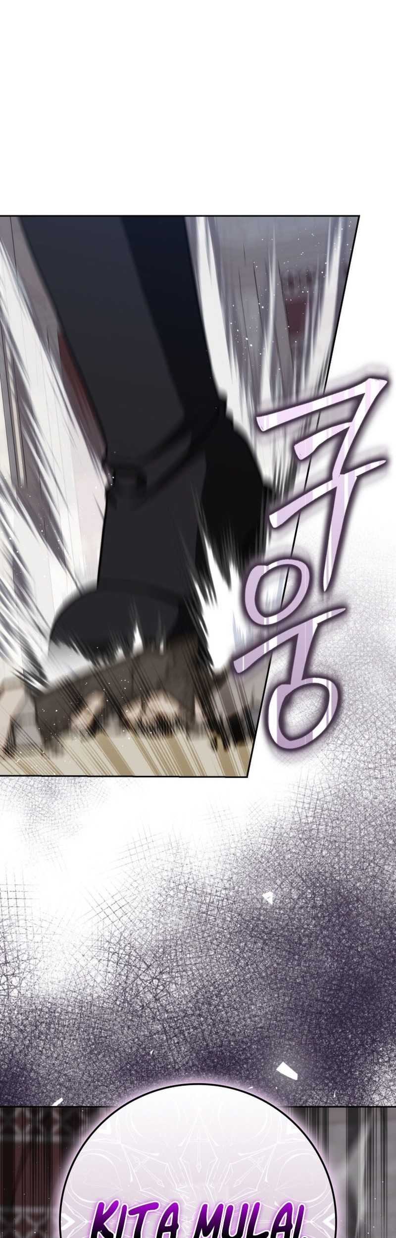 The Reincarnated Assassin is a Genius Swordsman Chapter 75 - halaman 12