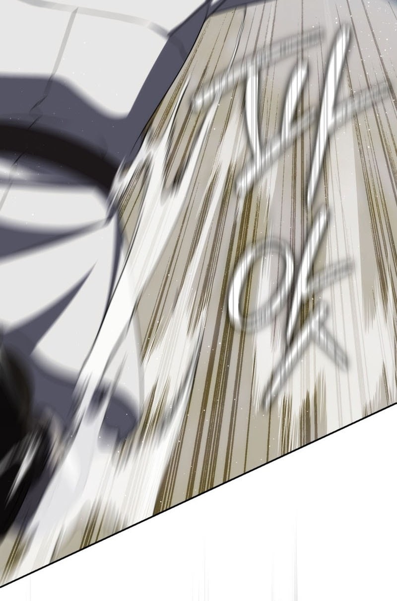 The Reincarnated Assassin is a Genius Swordsman Chapter 75 - halaman 17