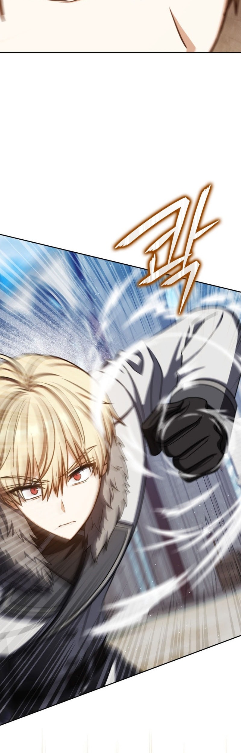 The Reincarnated Assassin is a Genius Swordsman Chapter 75 - halaman 29