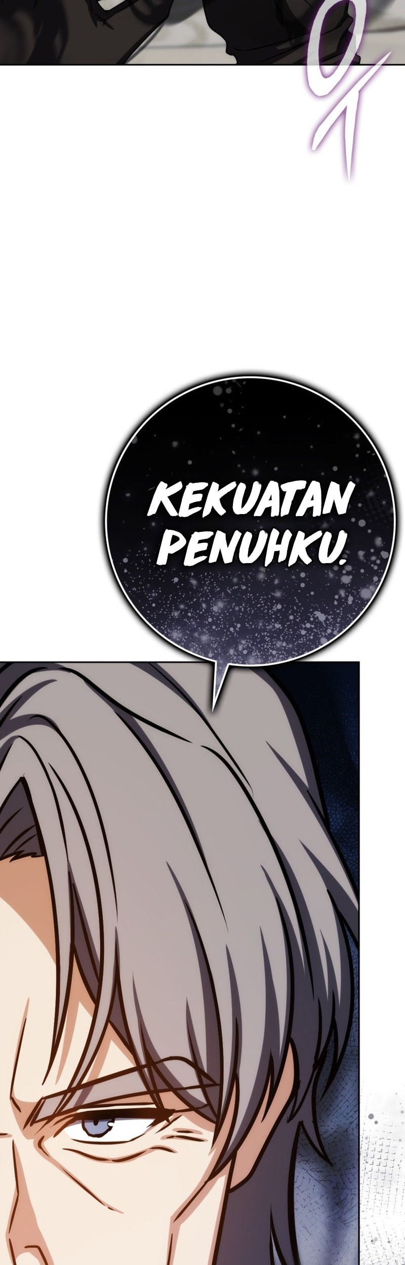 The Reincarnated Assassin is a Genius Swordsman Chapter 75 - halaman 47