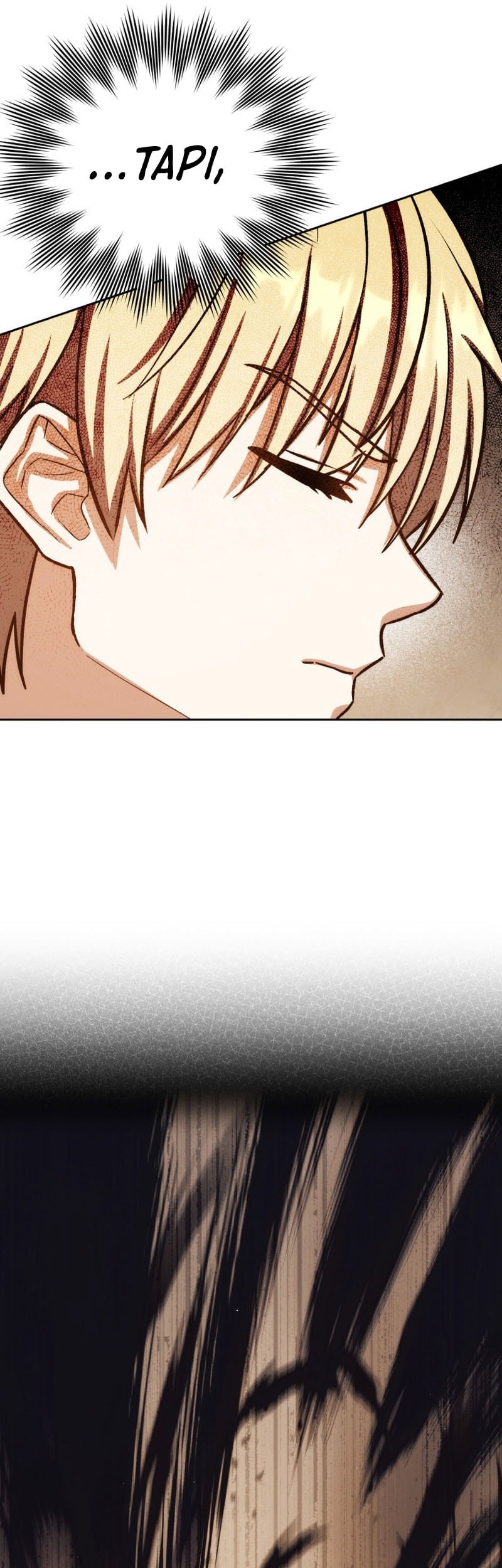 The Reincarnated Assassin is a Genius Swordsman Chapter 75 - halaman 55