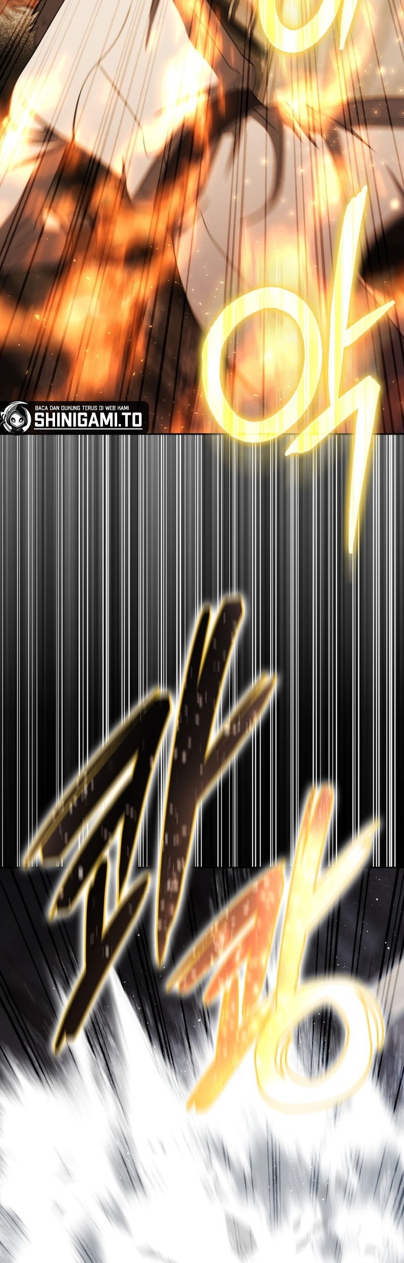 The Reincarnated Assassin is a Genius Swordsman Chapter 75 - halaman 63