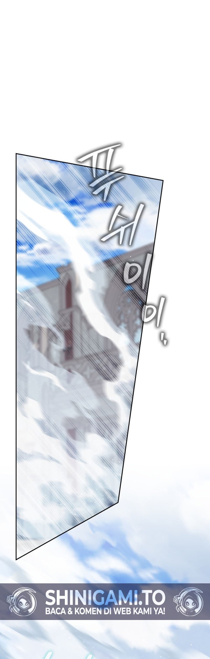 The Reincarnated Assassin is a Genius Swordsman Chapter 75 - halaman 67