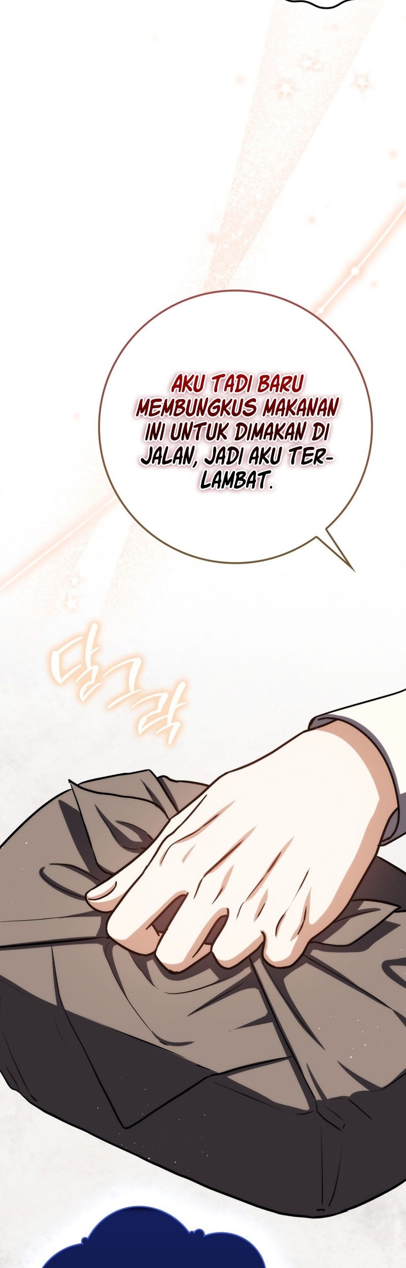 The Reincarnated Assassin is a Genius Swordsman Chapter 76 - halaman 16