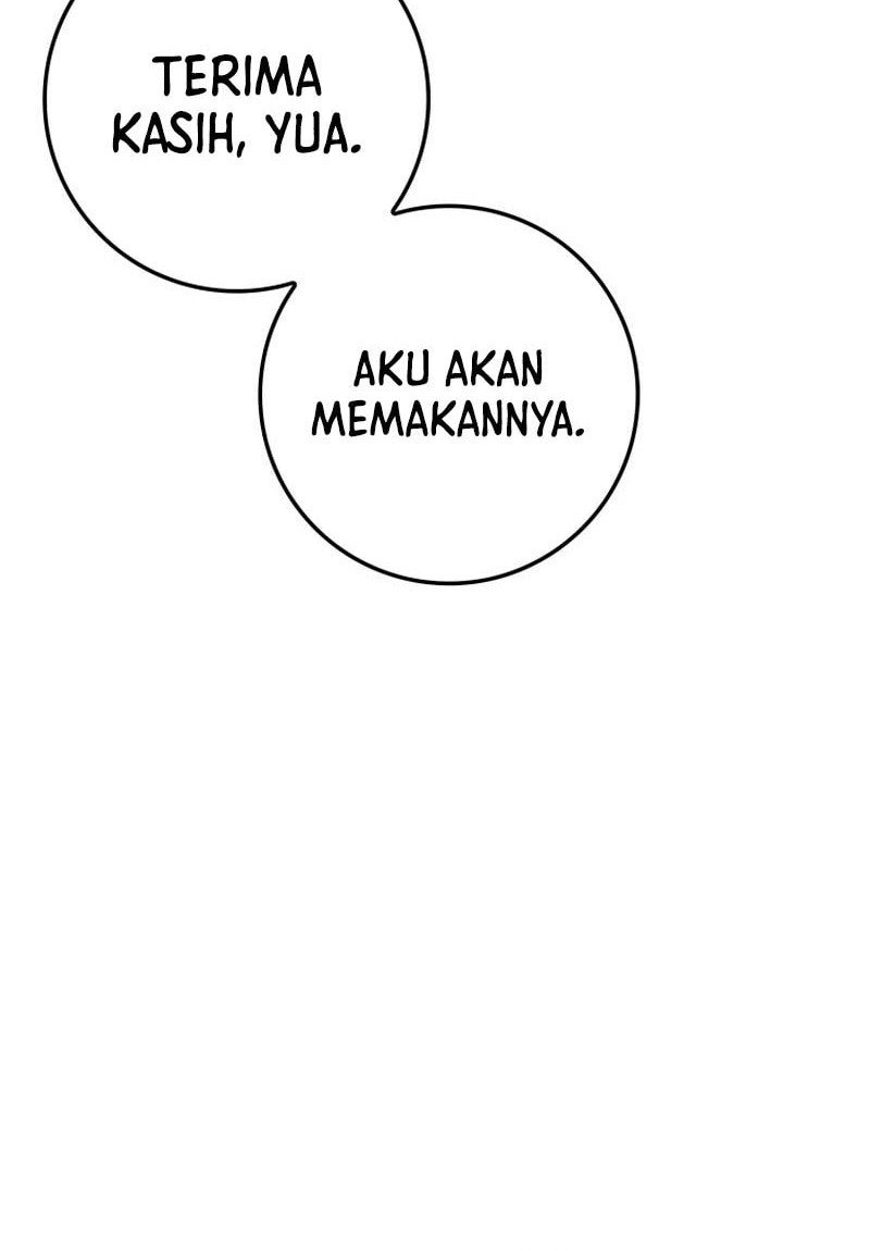 The Reincarnated Assassin is a Genius Swordsman Chapter 76 - halaman 18