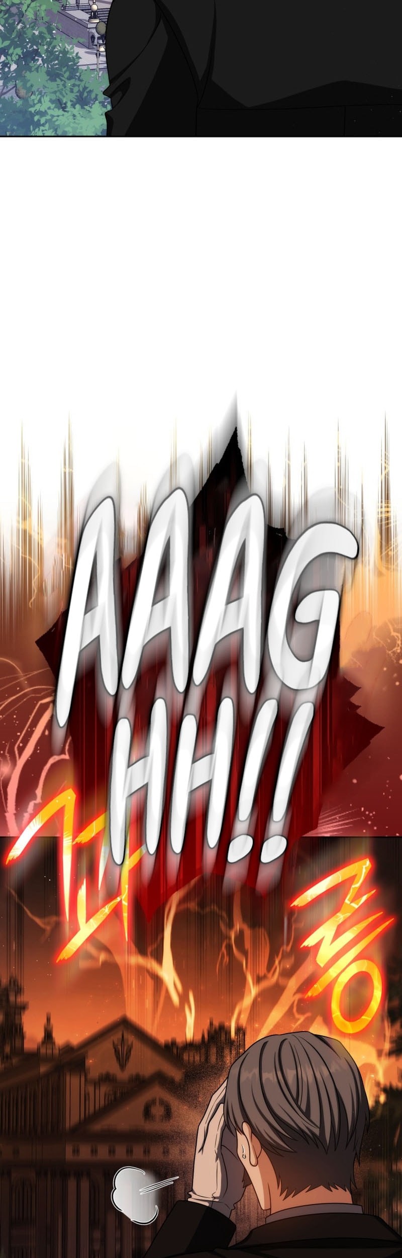 The Reincarnated Assassin is a Genius Swordsman Chapter 76 - halaman 53