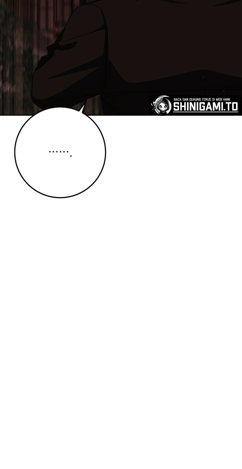 The Reincarnated Assassin is a Genius Swordsman Chapter 76 - halaman 54