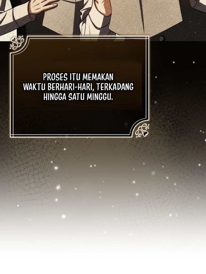 The Reincarnated Assassin is a Genius Swordsman Chapter 76 - halaman 62