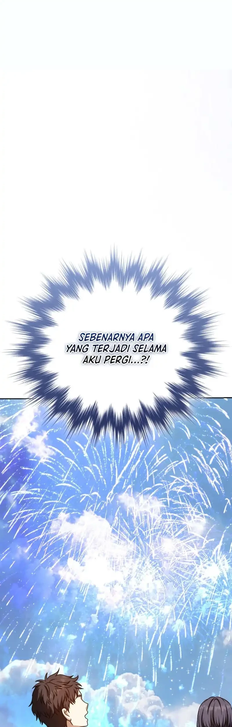 The Reincarnated Assassin is a Genius Swordsman Chapter 77 - halaman 70