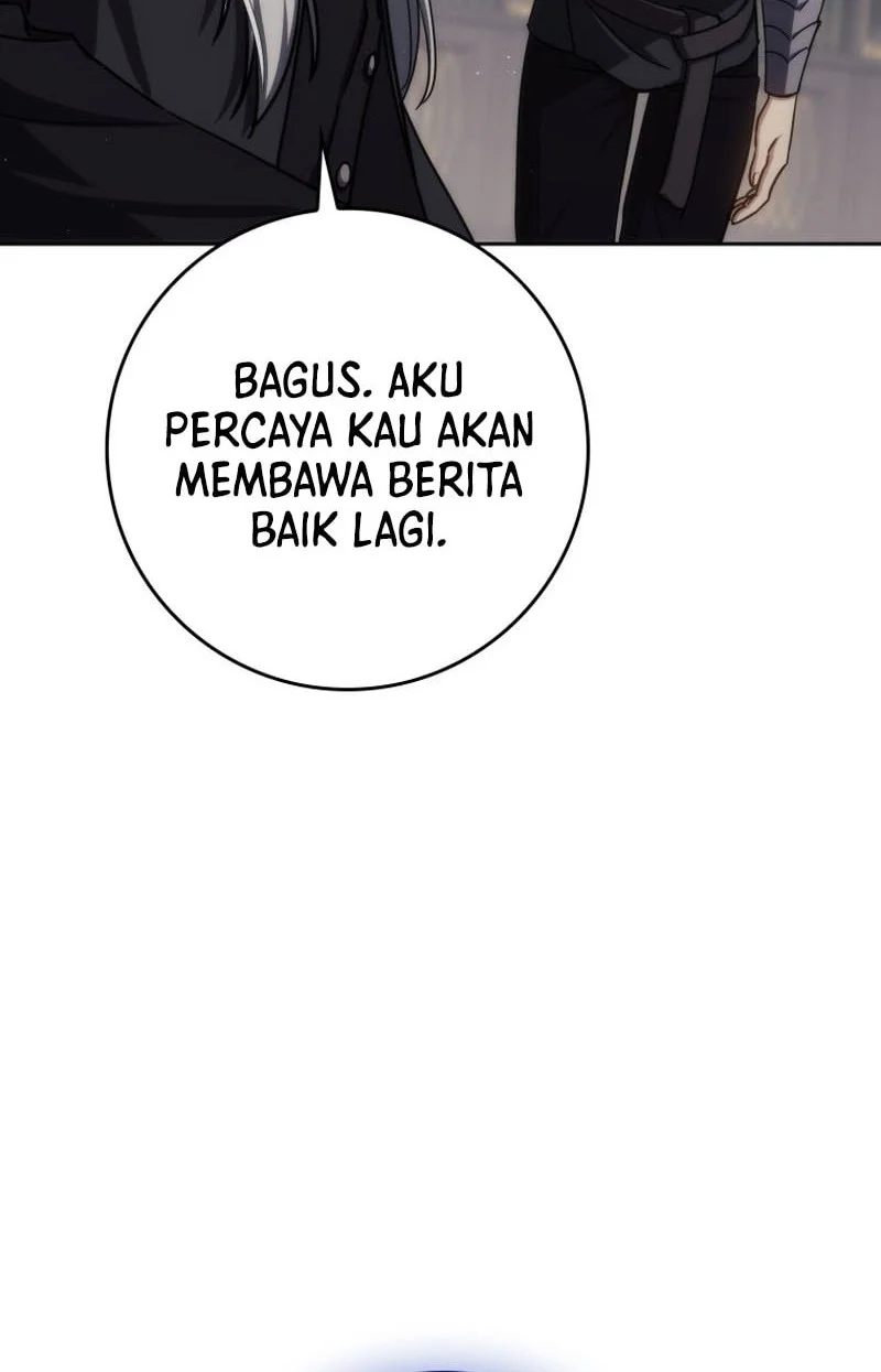 The Reincarnated Assassin is a Genius Swordsman Chapter 78 - halaman 22