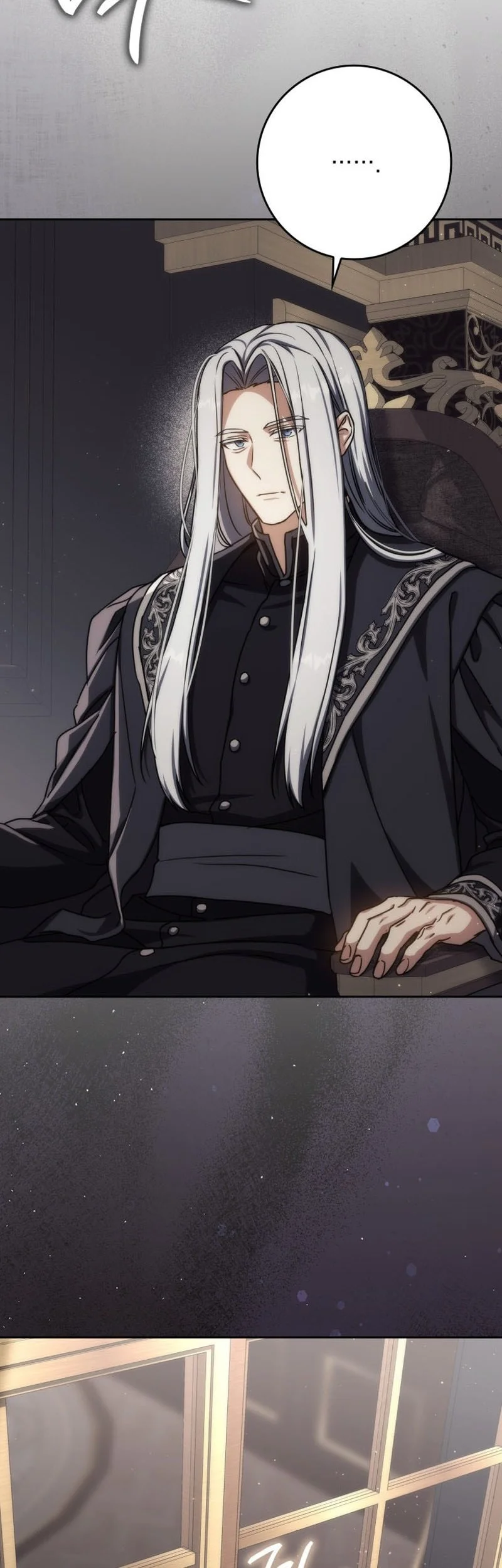 The Reincarnated Assassin is a Genius Swordsman Chapter 78 - halaman 24