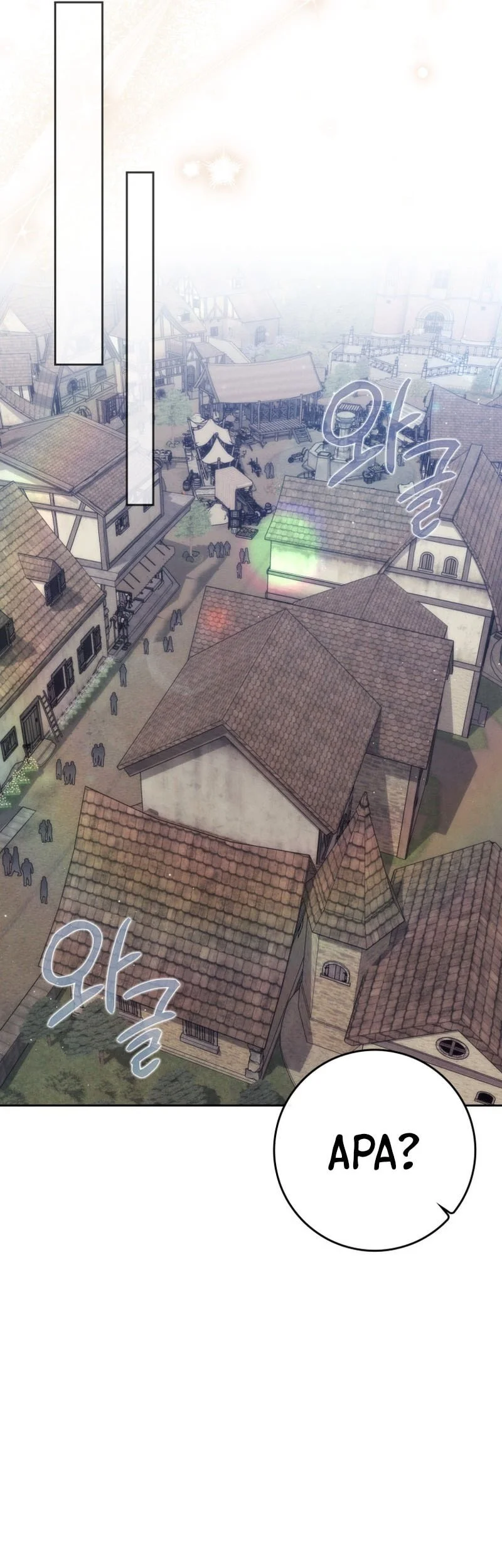 The Reincarnated Assassin is a Genius Swordsman Chapter 78 - halaman 27