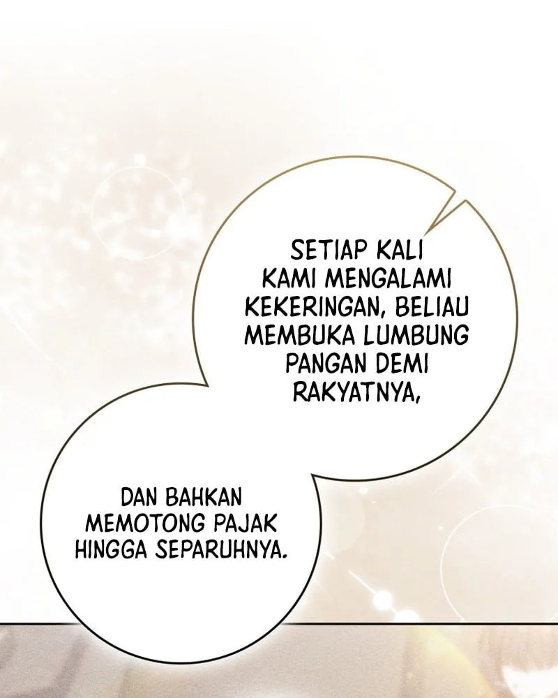 The Reincarnated Assassin is a Genius Swordsman Chapter 78 - halaman 30
