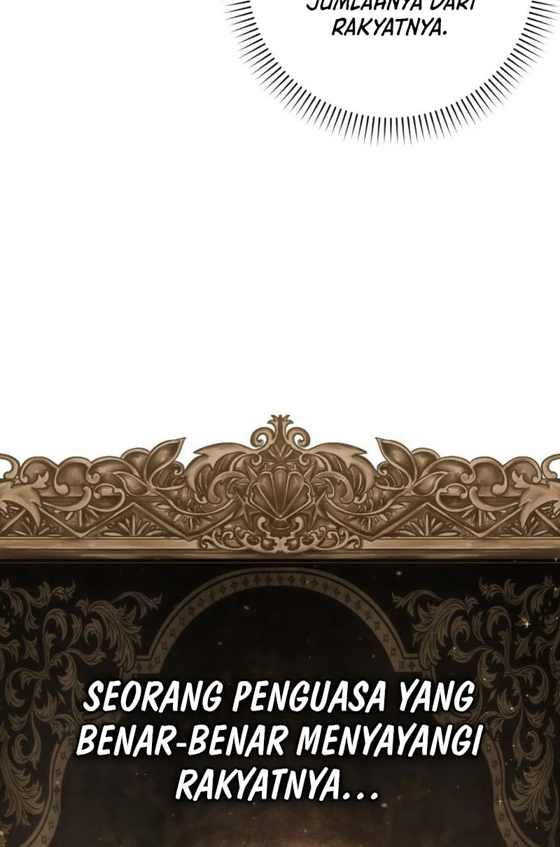 The Reincarnated Assassin is a Genius Swordsman Chapter 78 - halaman 38
