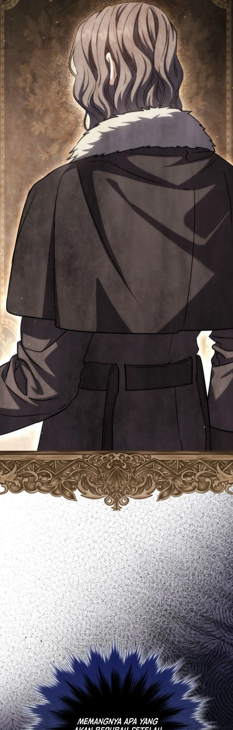 The Reincarnated Assassin is a Genius Swordsman Chapter 78 - halaman 39