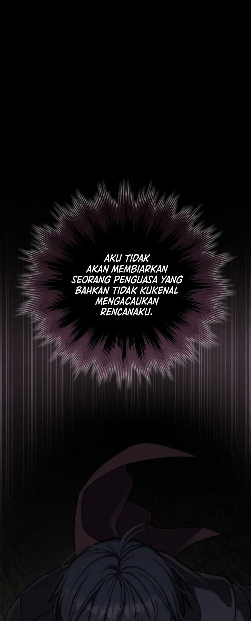 The Reincarnated Assassin is a Genius Swordsman Chapter 78 - halaman 42
