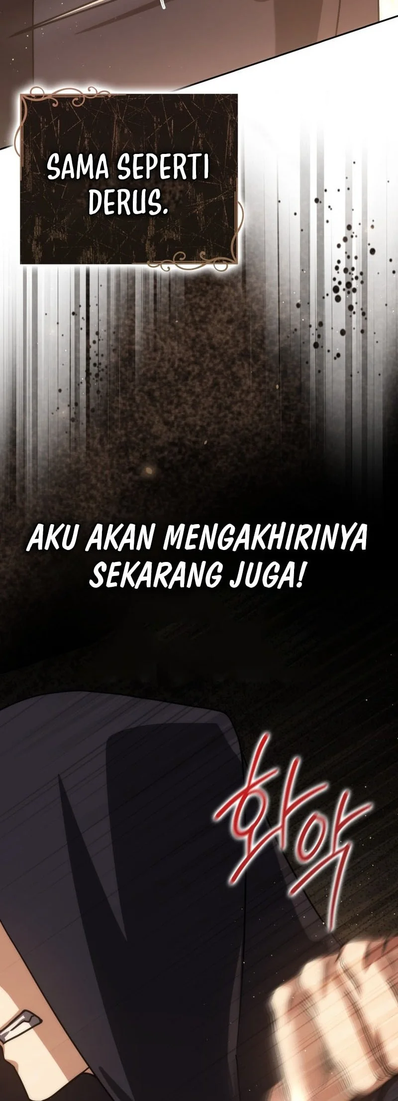 The Reincarnated Assassin is a Genius Swordsman Chapter 79 - halaman 10