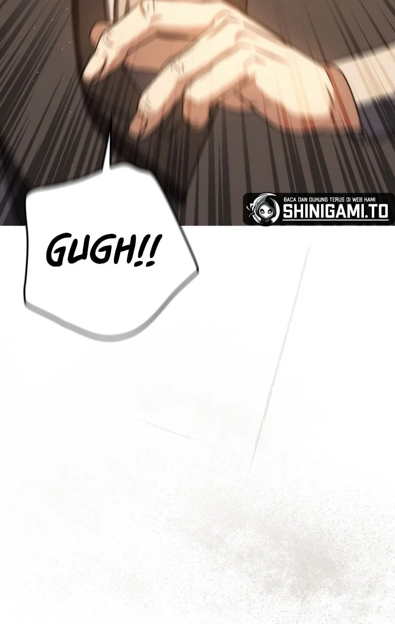 The Reincarnated Assassin is a Genius Swordsman Chapter 79 - halaman 18