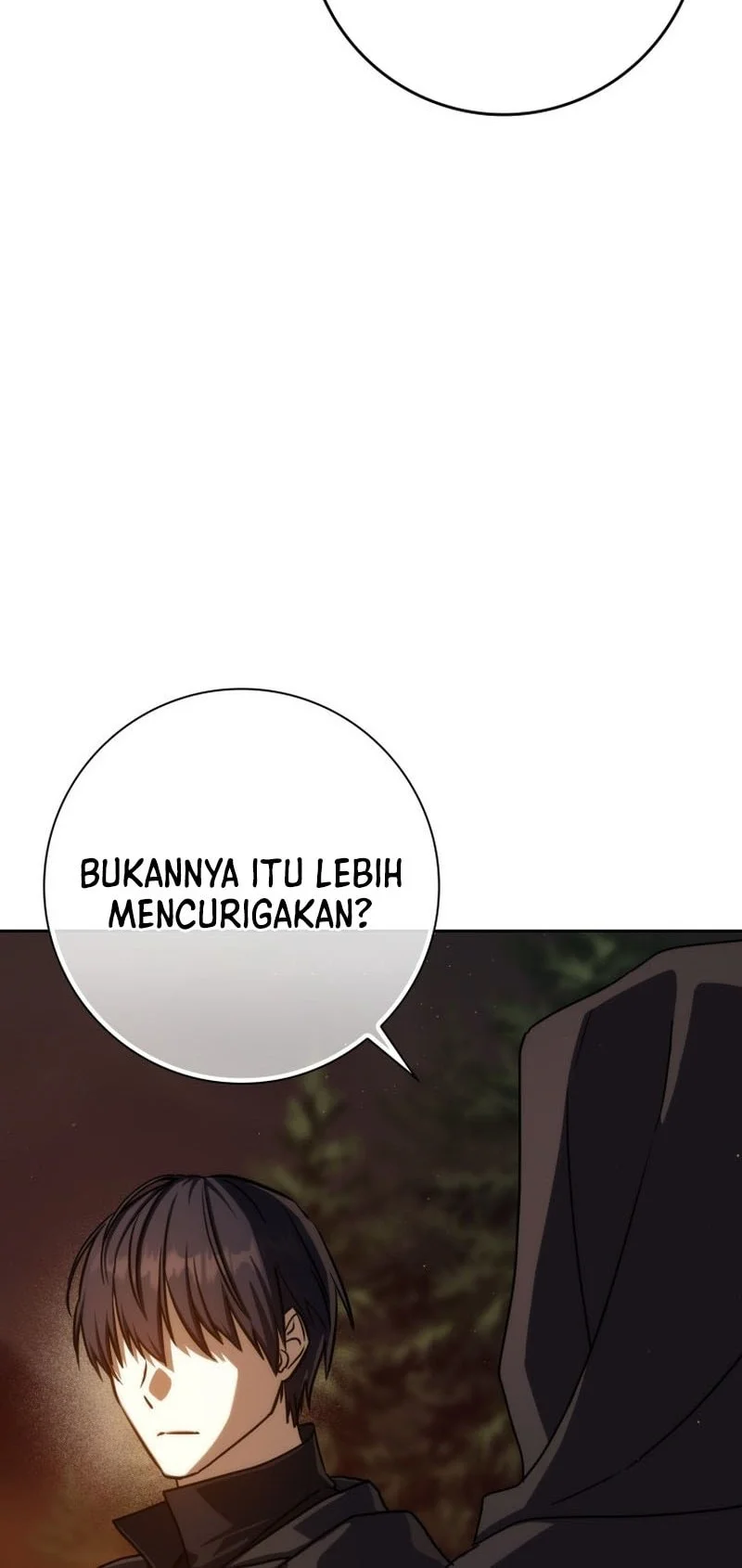 The Reincarnated Assassin is a Genius Swordsman Chapter 79 - halaman 30