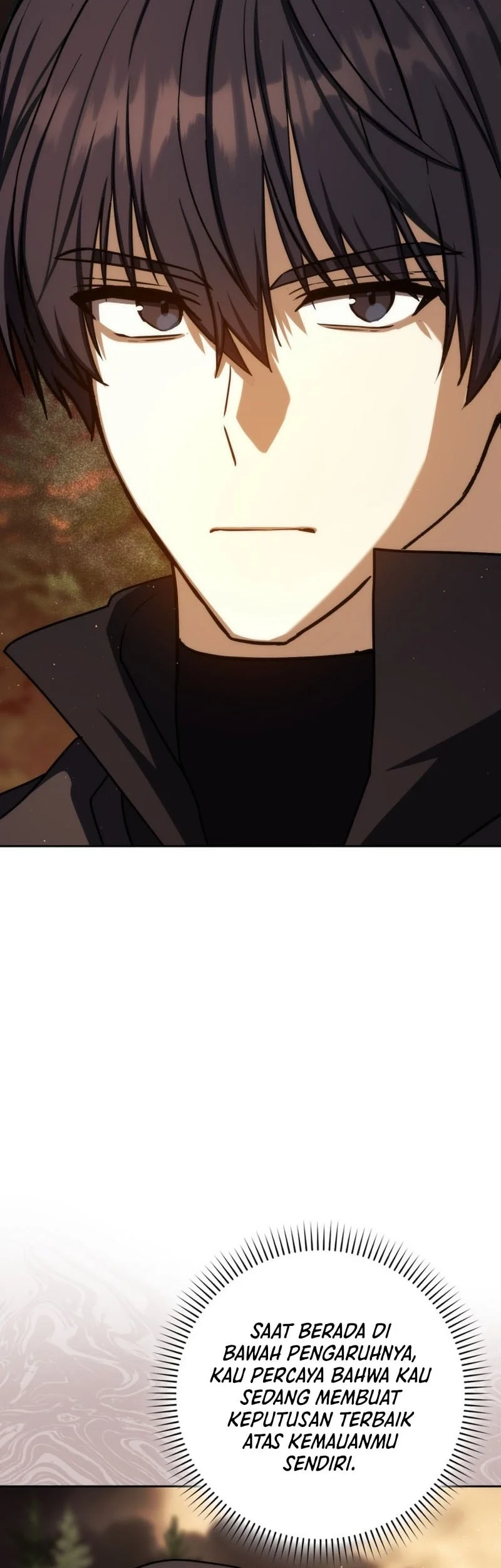 The Reincarnated Assassin is a Genius Swordsman Chapter 79 - halaman 32