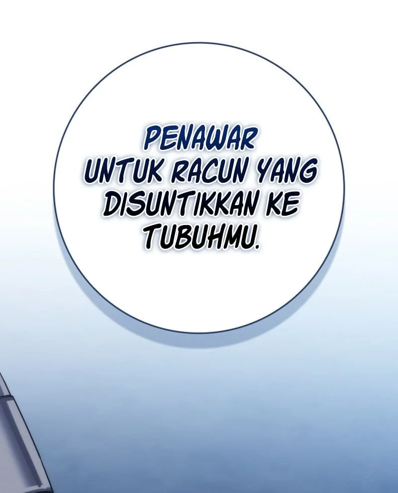 The Reincarnated Assassin is a Genius Swordsman Chapter 79 - halaman 46