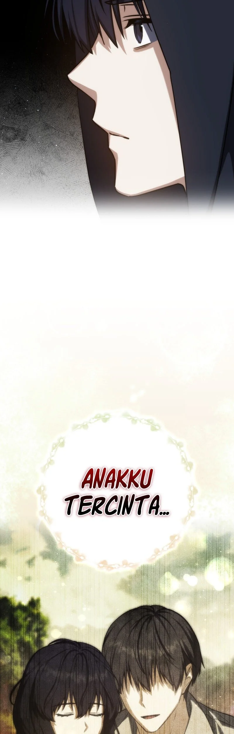The Reincarnated Assassin is a Genius Swordsman Chapter 79 - halaman 55
