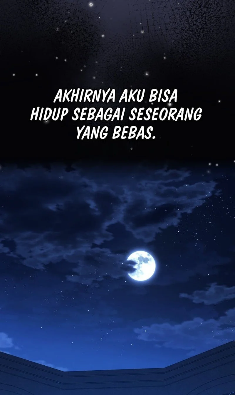The Reincarnated Assassin is a Genius Swordsman Chapter 79 - halaman 70