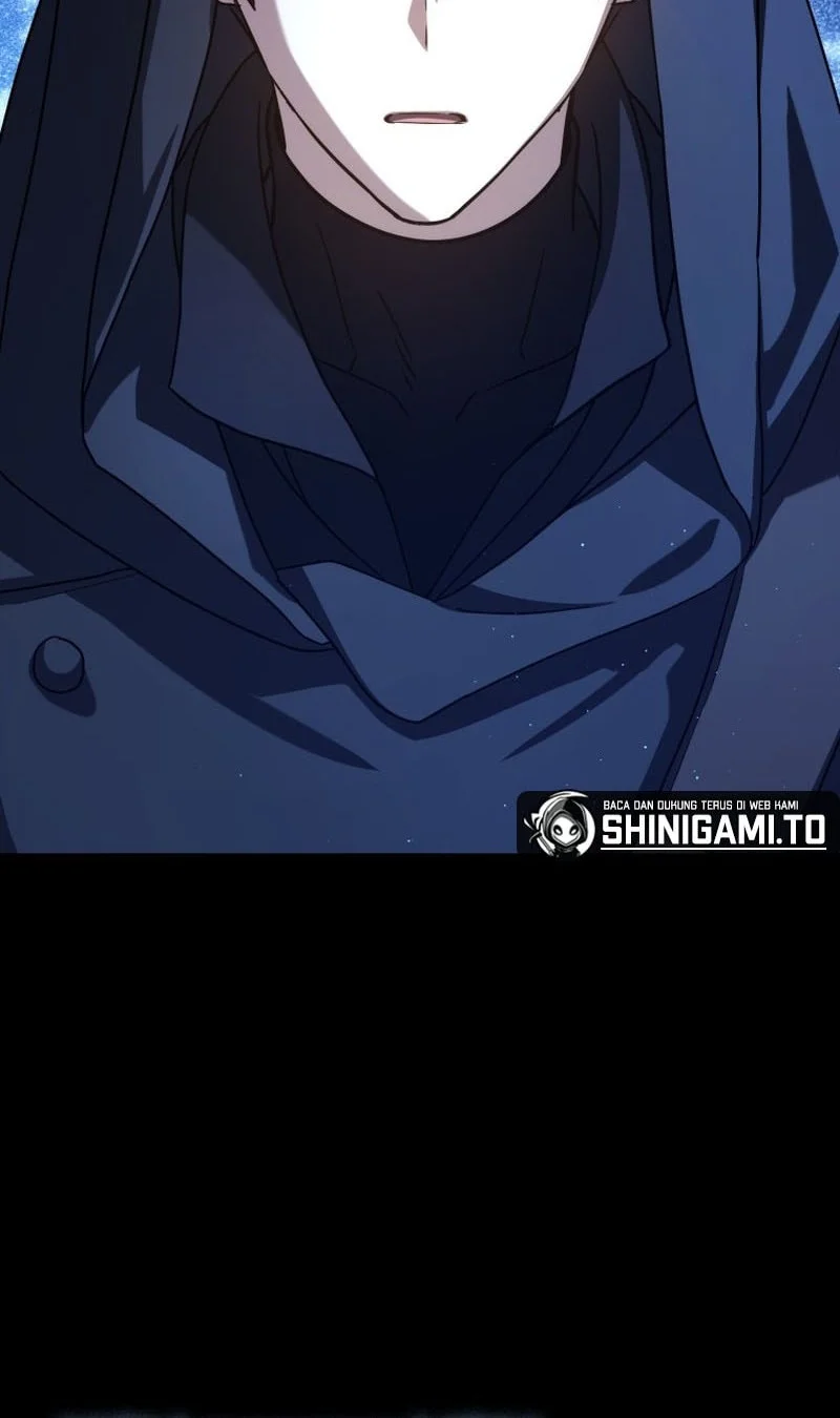 The Reincarnated Assassin is a Genius Swordsman Chapter 79 - halaman 74
