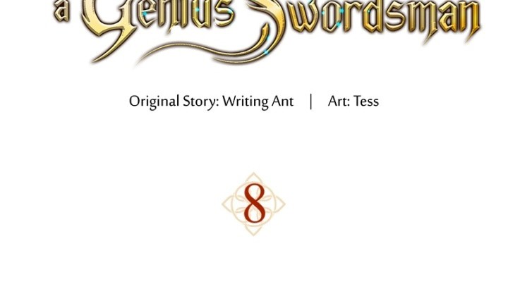 The Reincarnated Assassin is a Genius Swordsman Chapter 8 - halaman 13