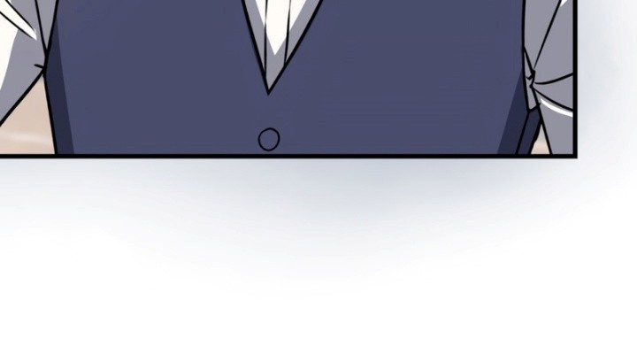 The Reincarnated Assassin is a Genius Swordsman Chapter 8 - halaman 25