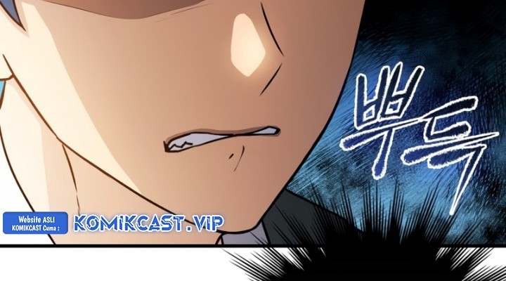 The Reincarnated Assassin is a Genius Swordsman Chapter 8 - halaman 34