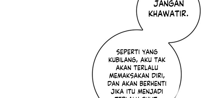 The Reincarnated Assassin is a Genius Swordsman Chapter 8 - halaman 4