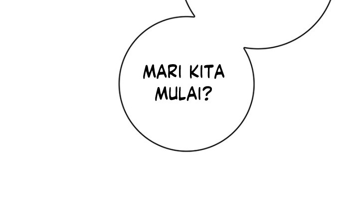 The Reincarnated Assassin is a Genius Swordsman Chapter 8 - halaman 50