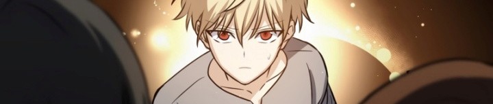 The Reincarnated Assassin is a Genius Swordsman Chapter 8 - halaman 56