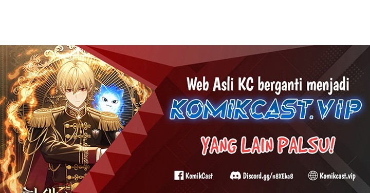 The Reincarnated Assassin is a Genius Swordsman Chapter 8 - halaman 75