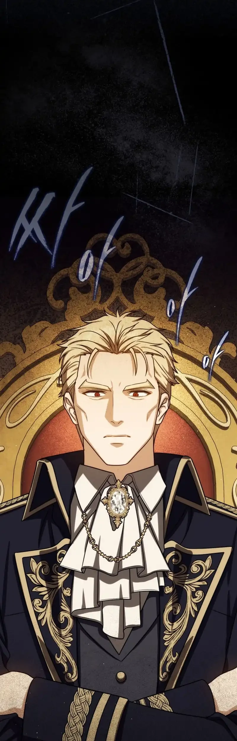 The Reincarnated Assassin is a Genius Swordsman Chapter 80 - halaman 34