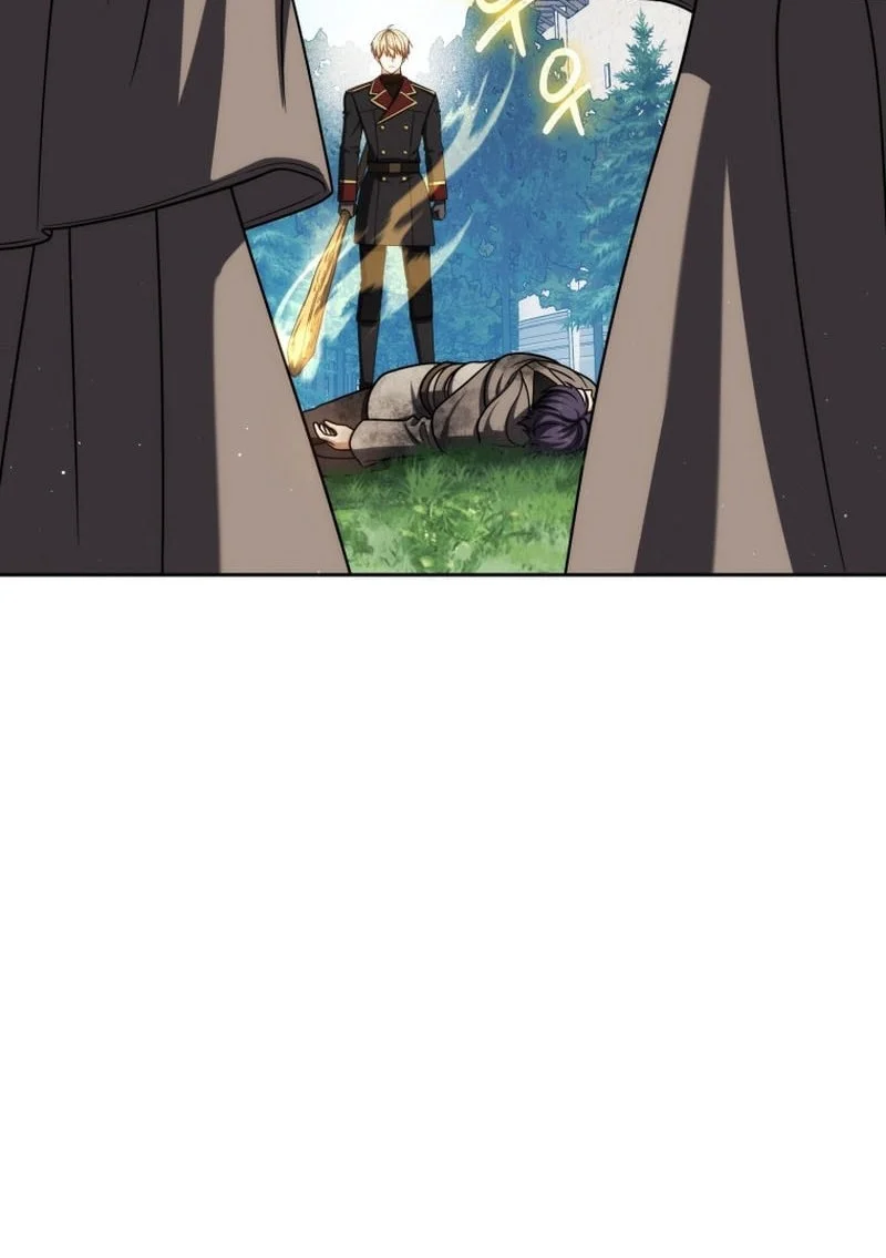 The Reincarnated Assassin is a Genius Swordsman Chapter 81 - halaman 37