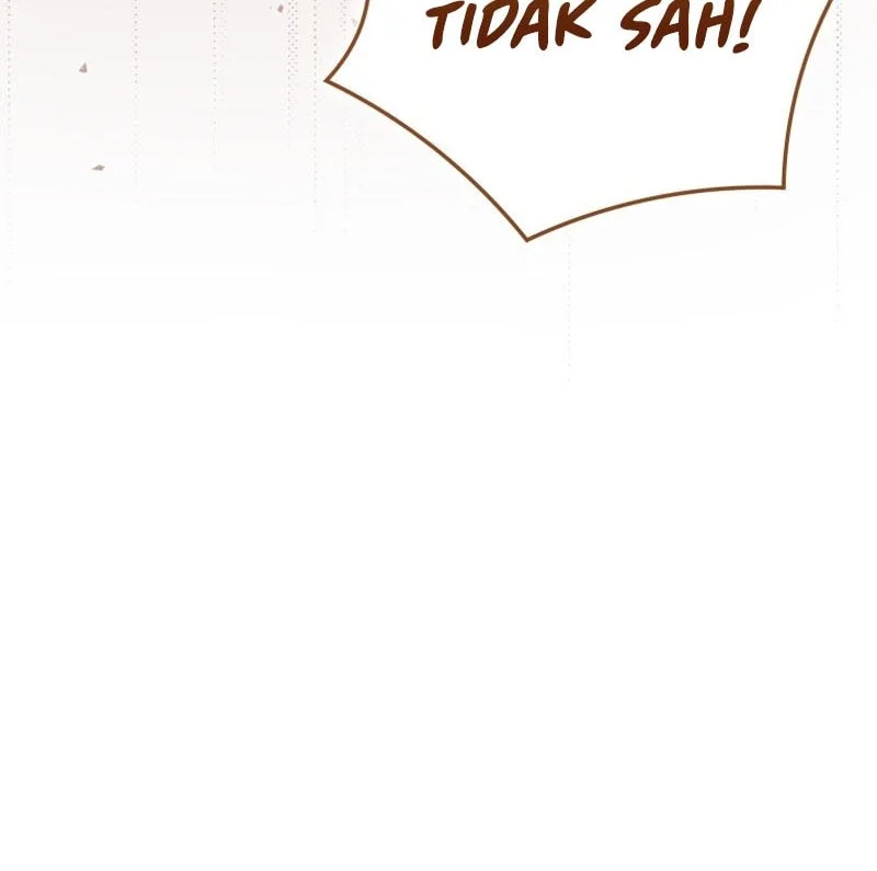 The Reincarnated Assassin is a Genius Swordsman Chapter 81 - halaman 45
