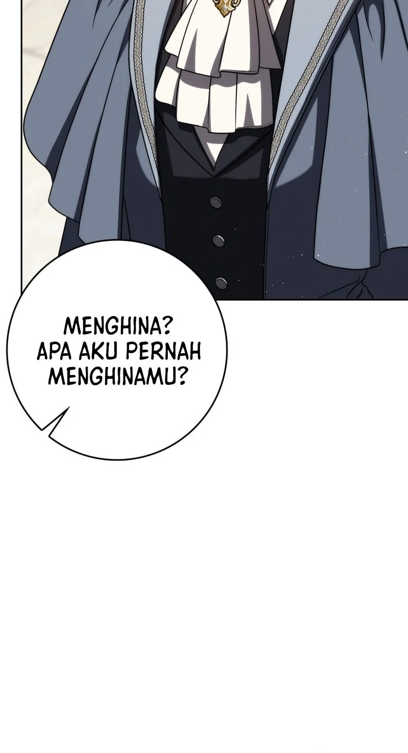 The Reincarnated Assassin is a Genius Swordsman Chapter 81 - halaman 5
