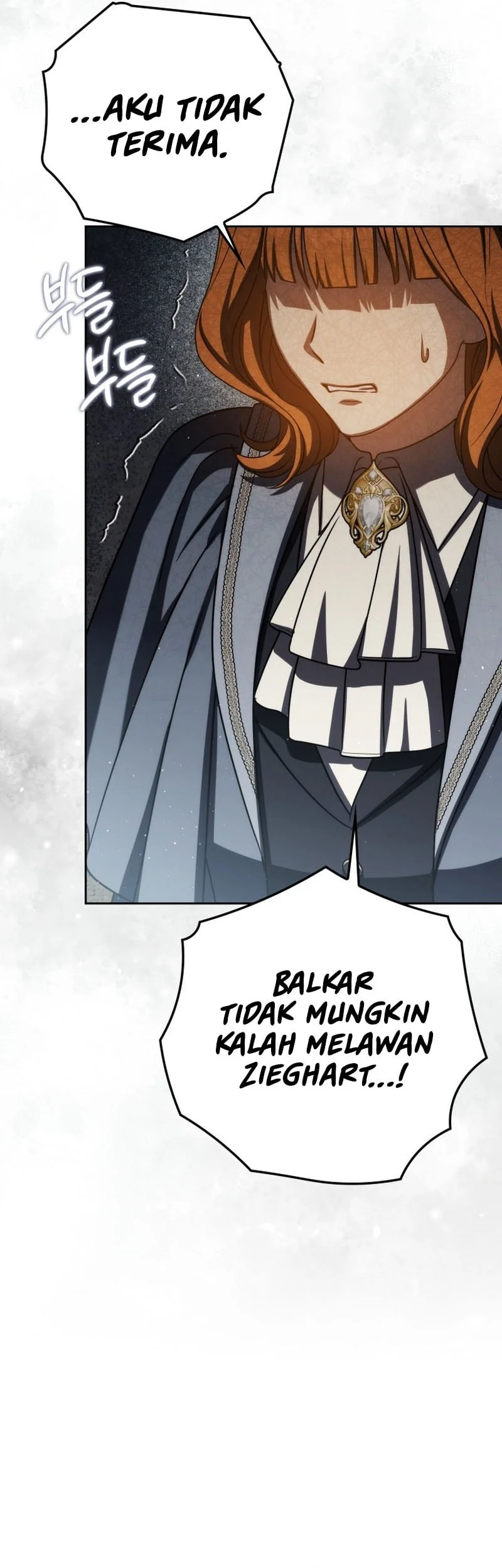 The Reincarnated Assassin is a Genius Swordsman Chapter 81 - halaman 50