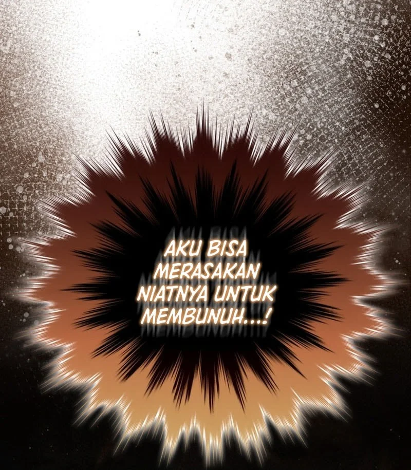 The Reincarnated Assassin is a Genius Swordsman Chapter 81 - halaman 58