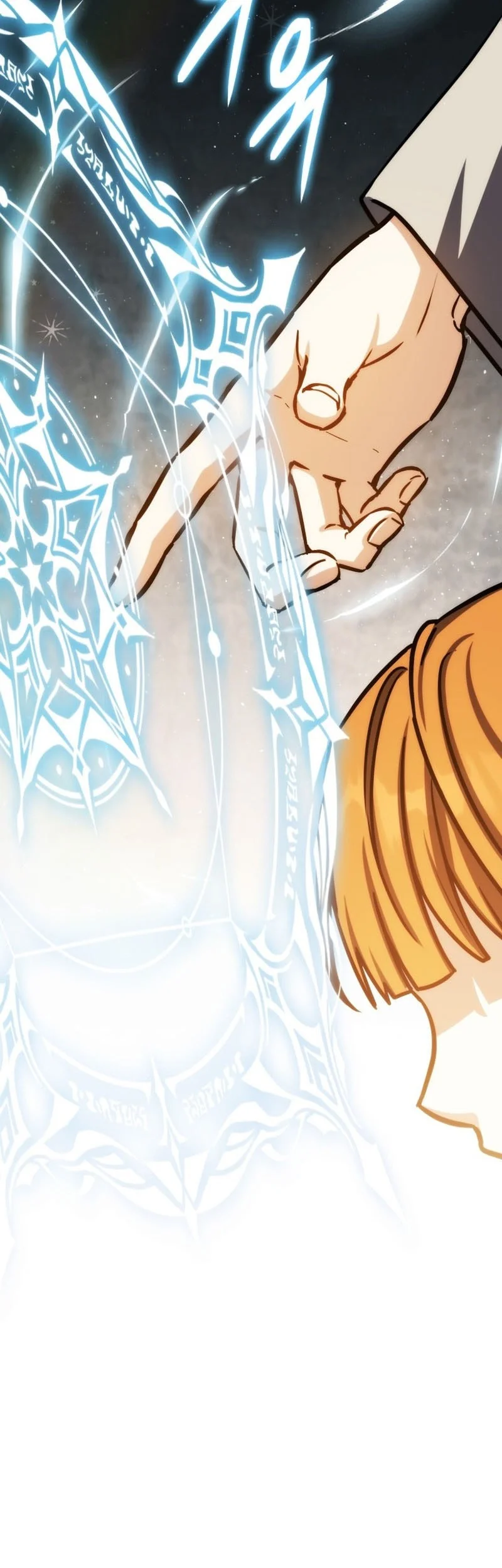 The Reincarnated Assassin is a Genius Swordsman Chapter 81 - halaman 61