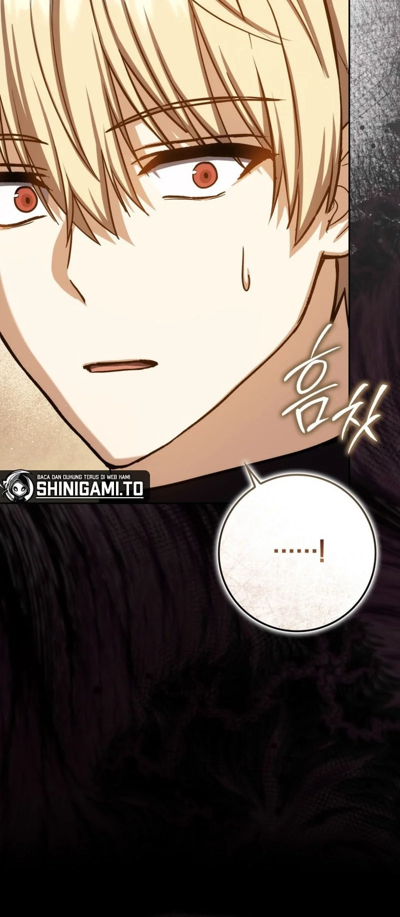 The Reincarnated Assassin is a Genius Swordsman Chapter 82 - halaman 62