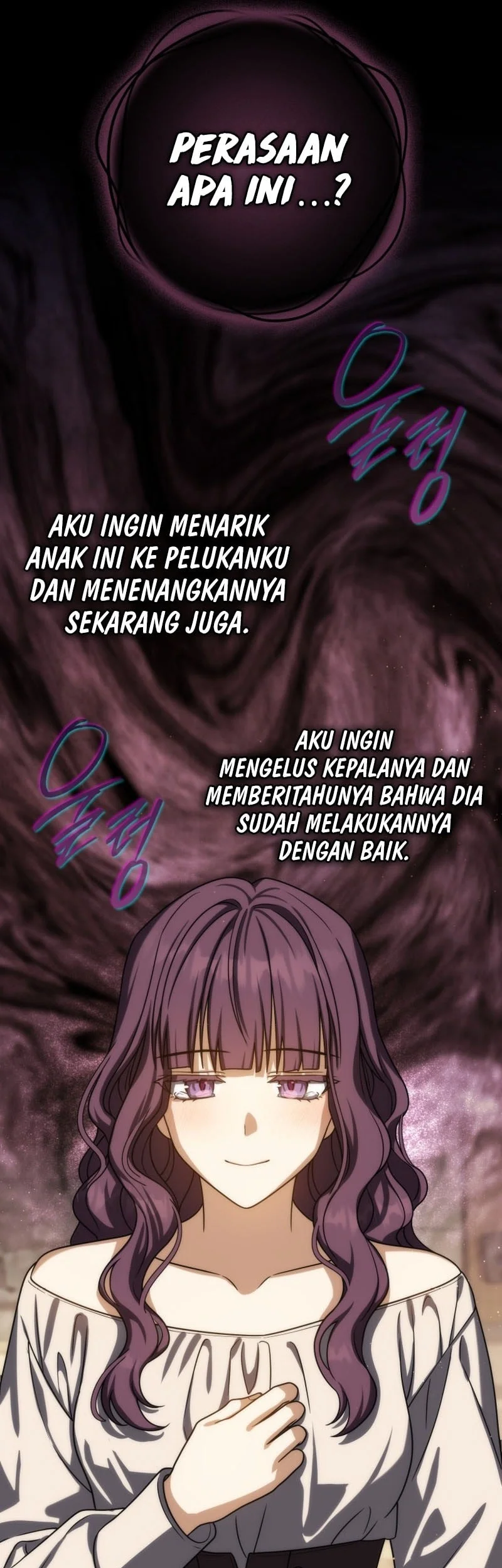 The Reincarnated Assassin is a Genius Swordsman Chapter 82 - halaman 63