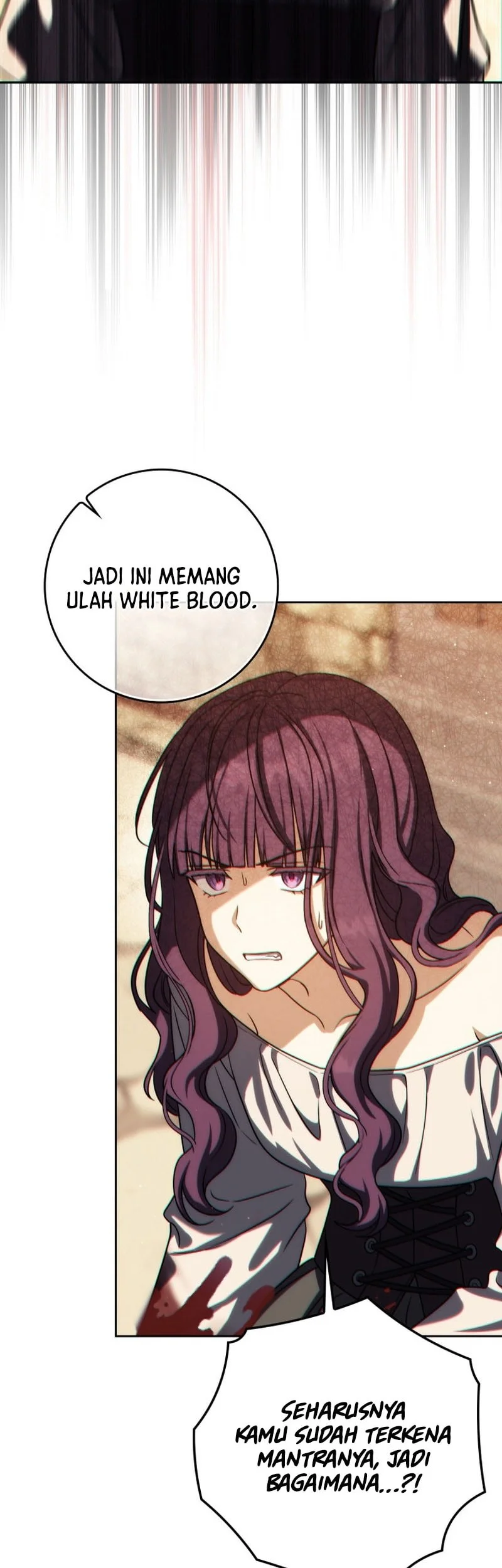 The Reincarnated Assassin is a Genius Swordsman Chapter 82 - halaman 72