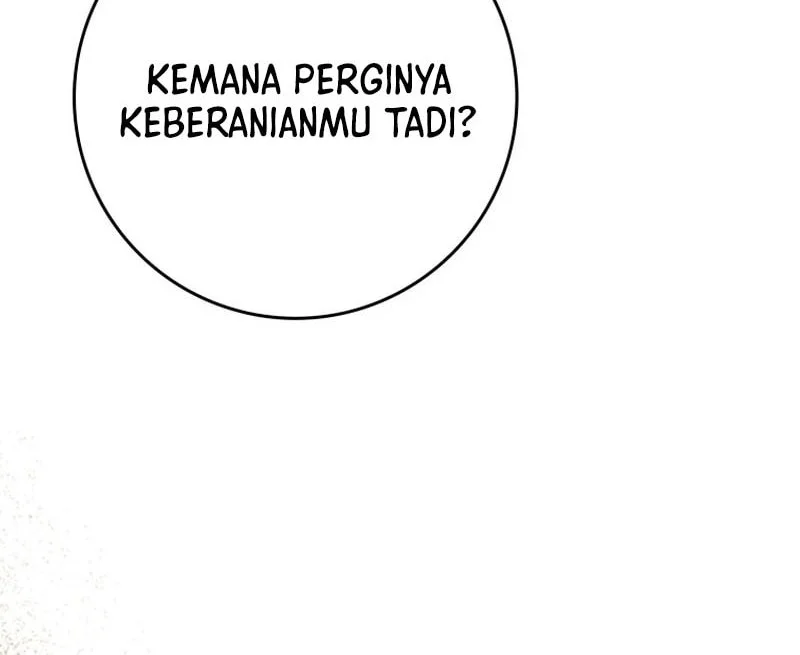 The Reincarnated Assassin is a Genius Swordsman Chapter 83 - halaman 29