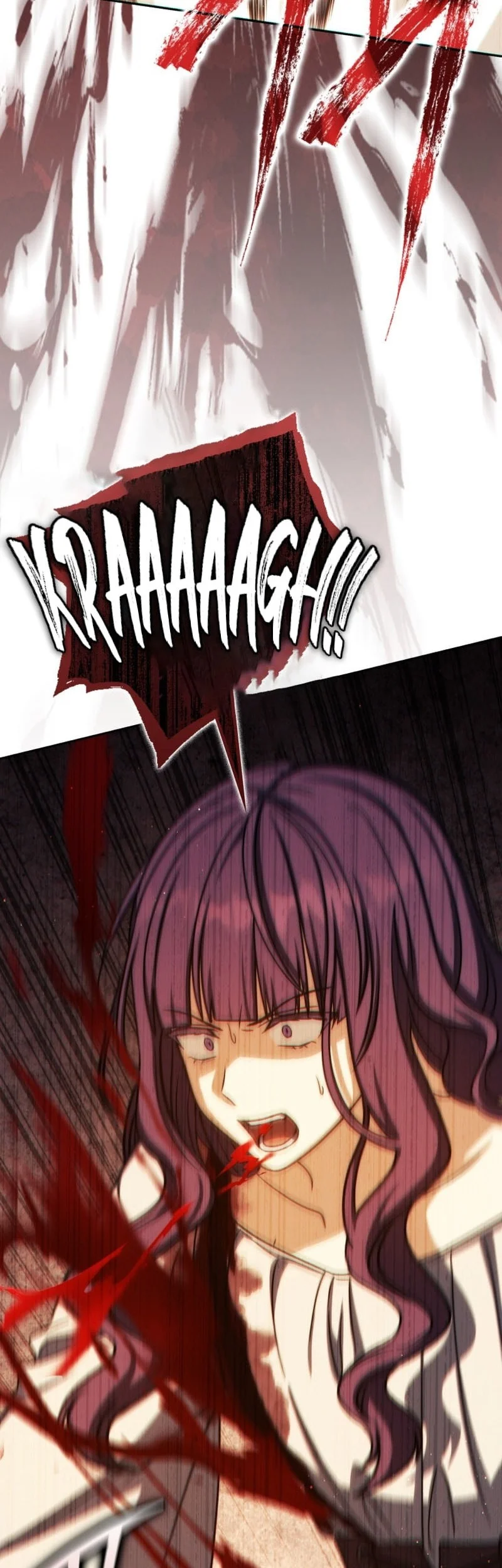 The Reincarnated Assassin is a Genius Swordsman Chapter 83 - halaman 38
