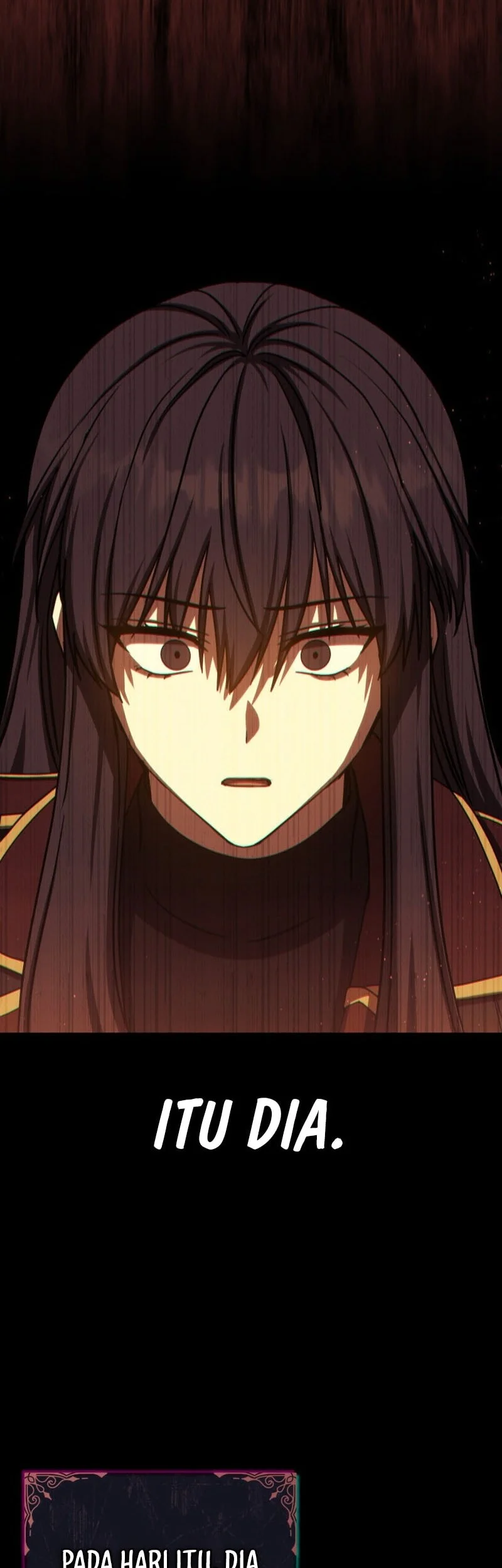 The Reincarnated Assassin is a Genius Swordsman Chapter 85 - halaman 11