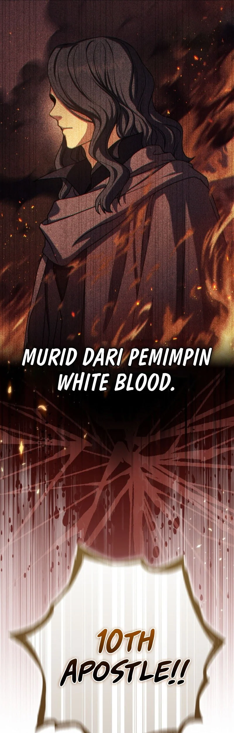 The Reincarnated Assassin is a Genius Swordsman Chapter 85 - halaman 14