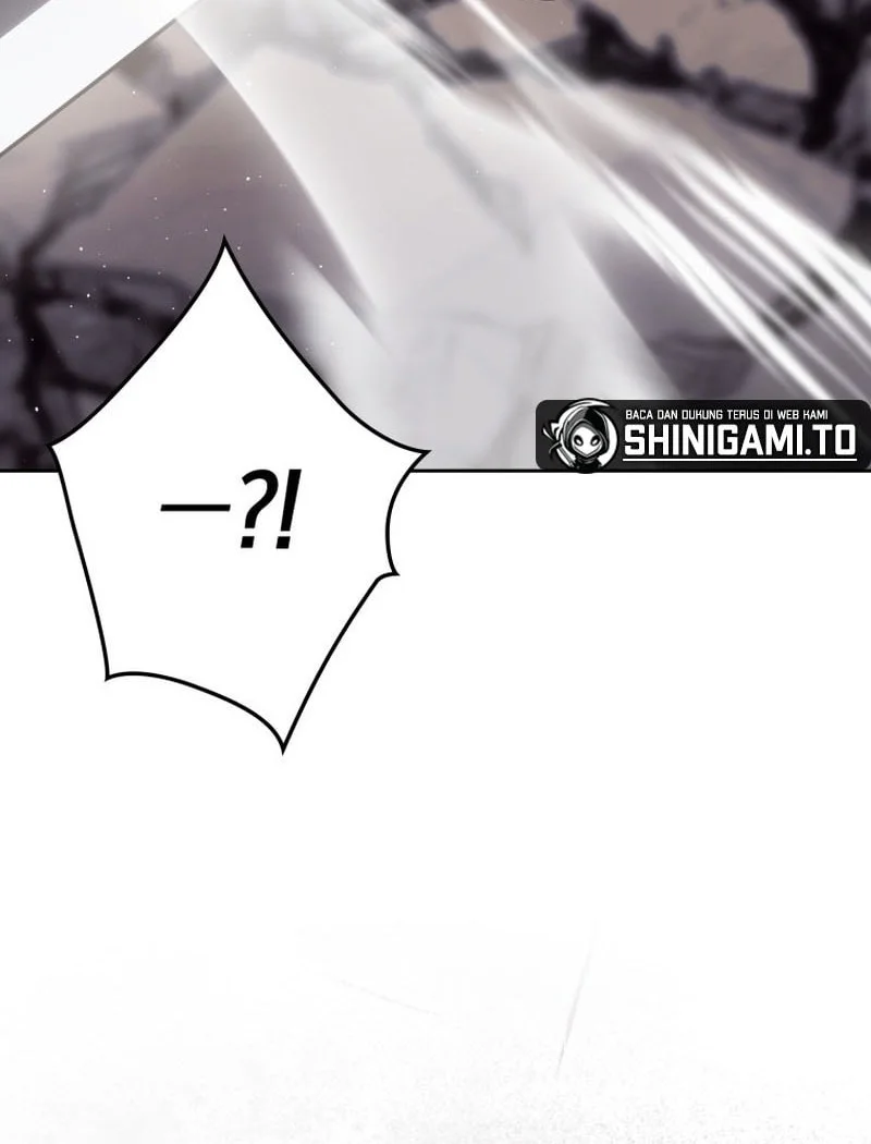 The Reincarnated Assassin is a Genius Swordsman Chapter 85 - halaman 17